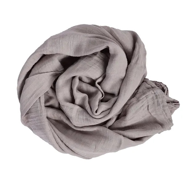 Bamboo Baby Blanket Swaddle
