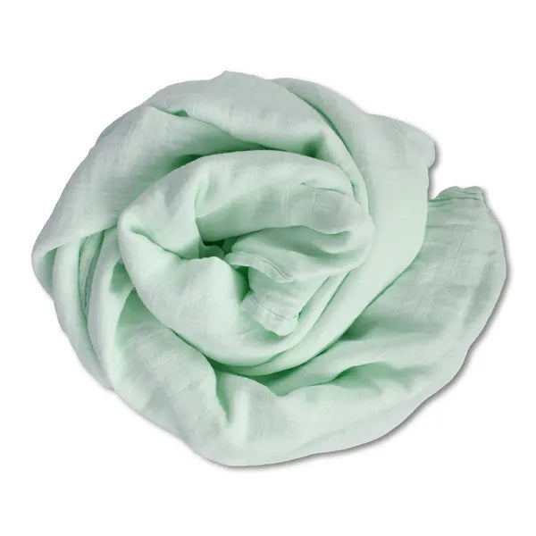 Bamboo Baby Blanket Swaddle