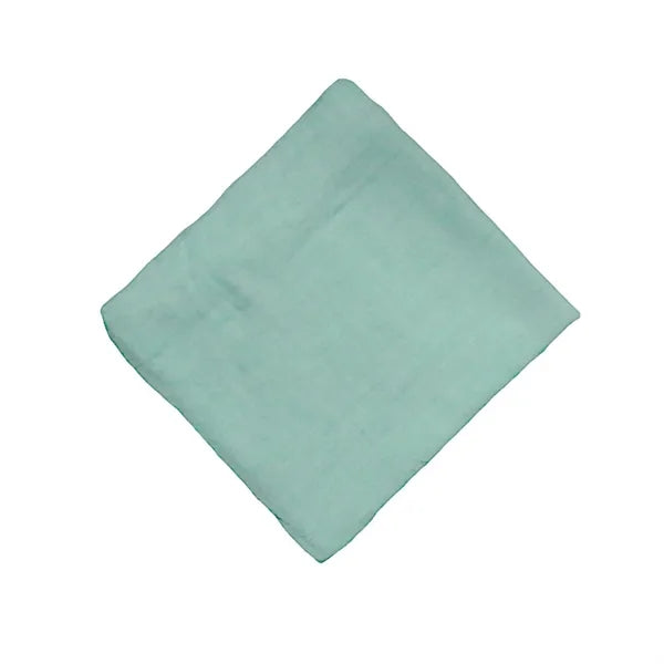 Bamboo Baby Blanket Swaddle