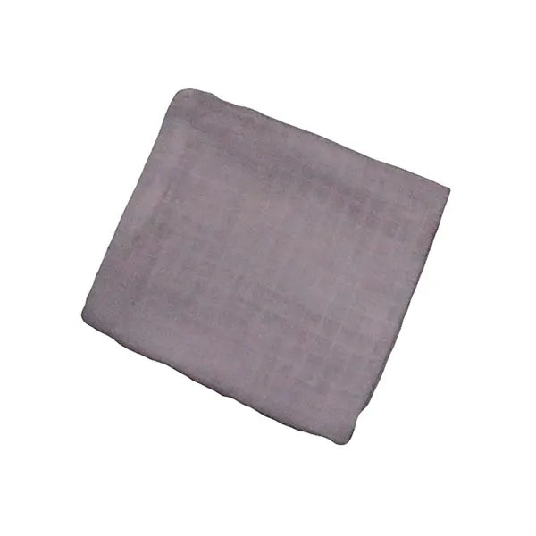 Bamboo Baby Blanket Swaddle