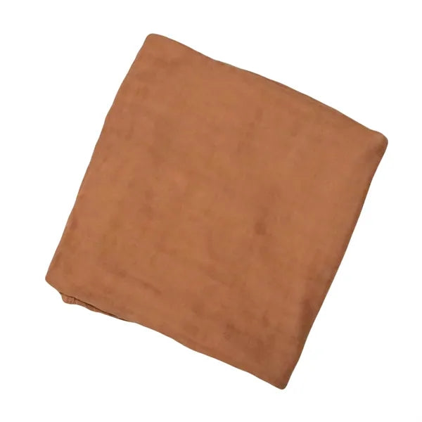 Bamboo Baby Blanket Swaddle