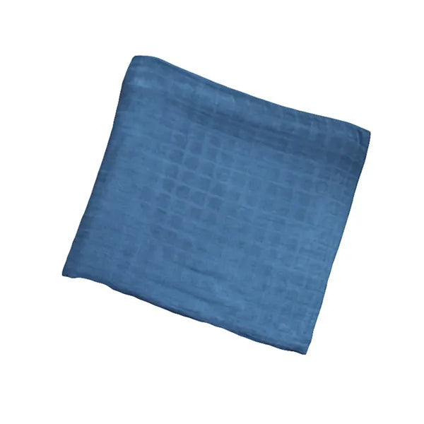 Bamboo Baby Blanket Swaddle