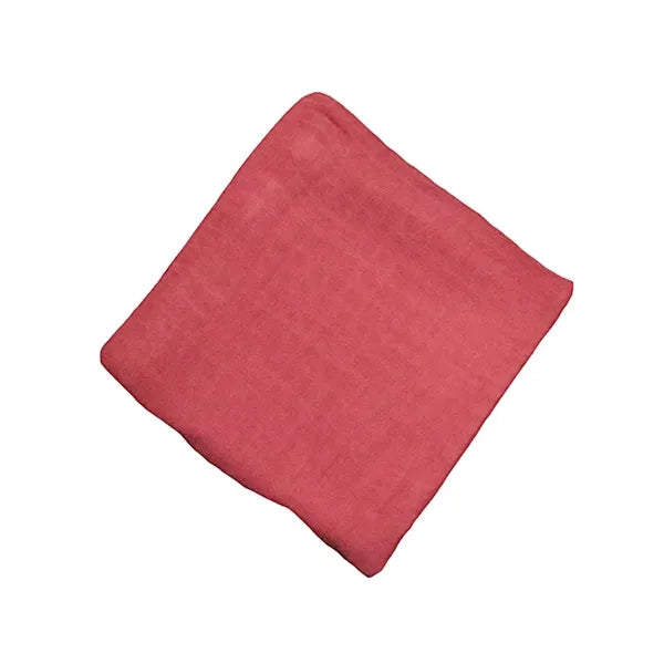 Bamboo Baby Blanket Swaddle