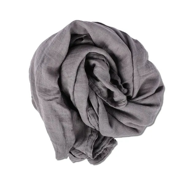 Bamboo Baby Blanket Swaddle