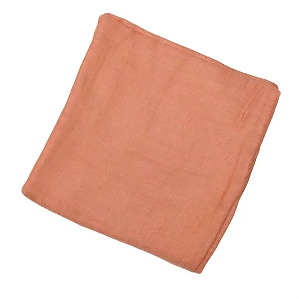 Bamboo Baby Blanket Swaddle