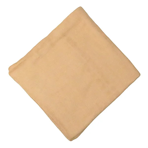 Bamboo Baby Blanket Swaddle
