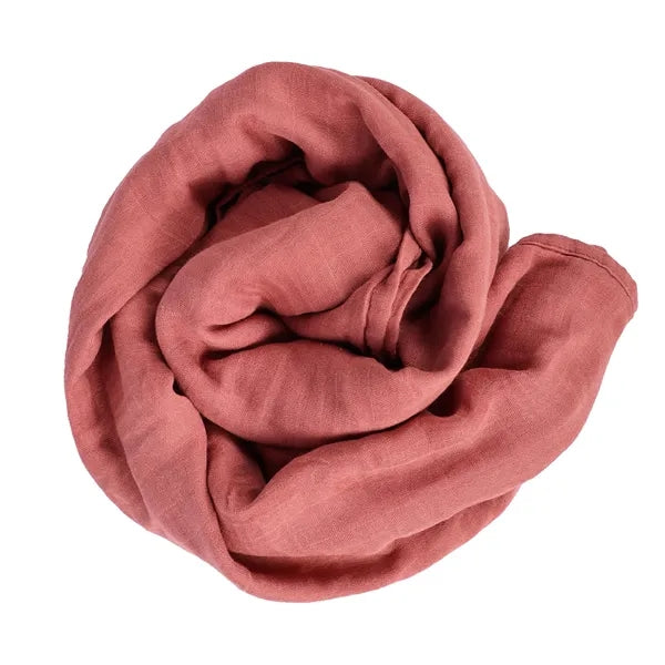 Bamboo Baby Blanket Swaddle