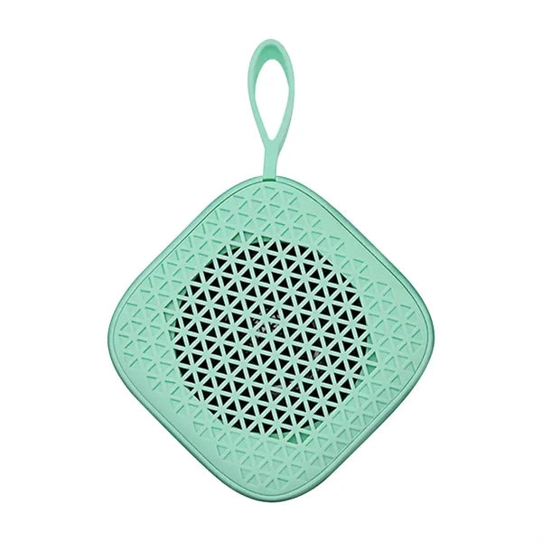Silicone Sleeve for Micro Outdoor Speaker