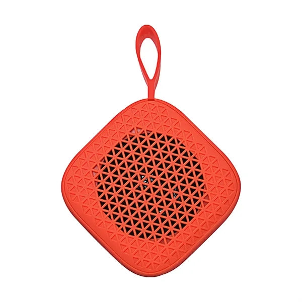 Silicone Sleeve for Micro Outdoor Speaker