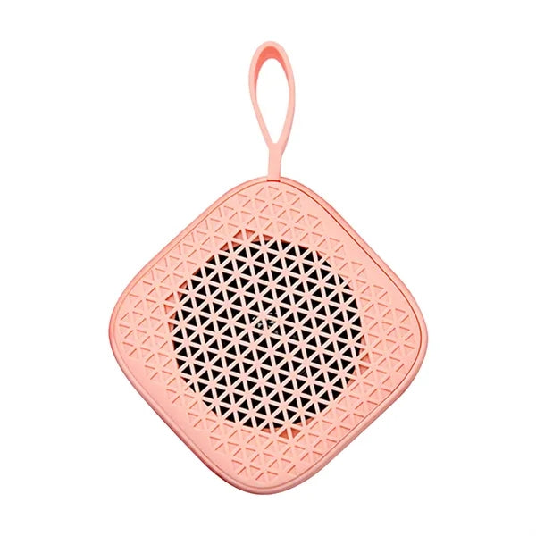 Silicone Sleeve for Micro Outdoor Speaker