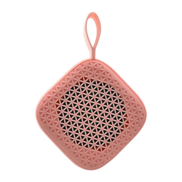 Silicone Sleeve for Micro Outdoor Speaker
