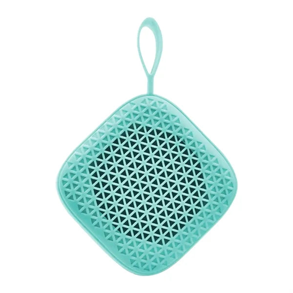 Silicone Sleeve for Micro Outdoor Speaker