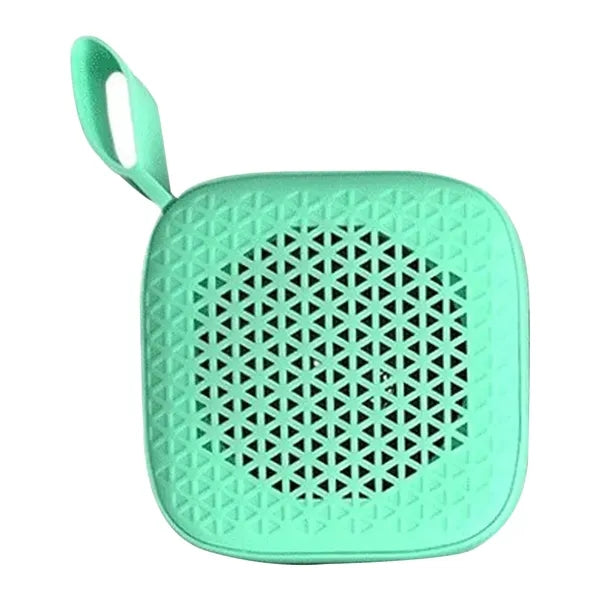 Silicone Sleeve for Micro Outdoor Speaker