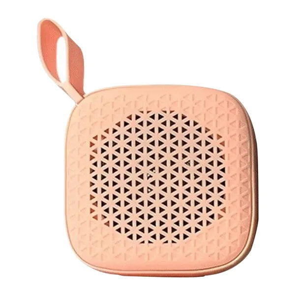 Silicone Sleeve for Micro Outdoor Speaker