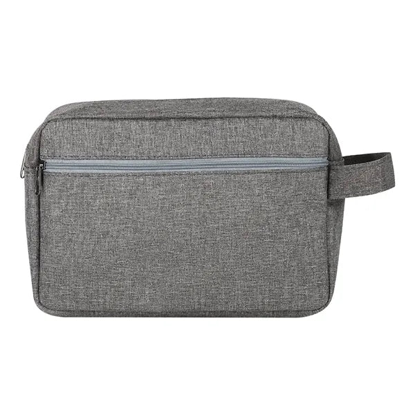 Waterproof Portable Travel Toiletry Organizer Bag