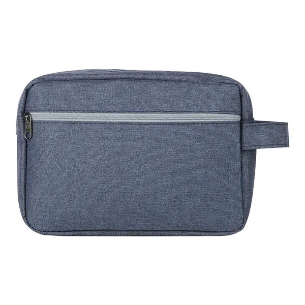 Waterproof Portable Travel Toiletry Organizer Bag