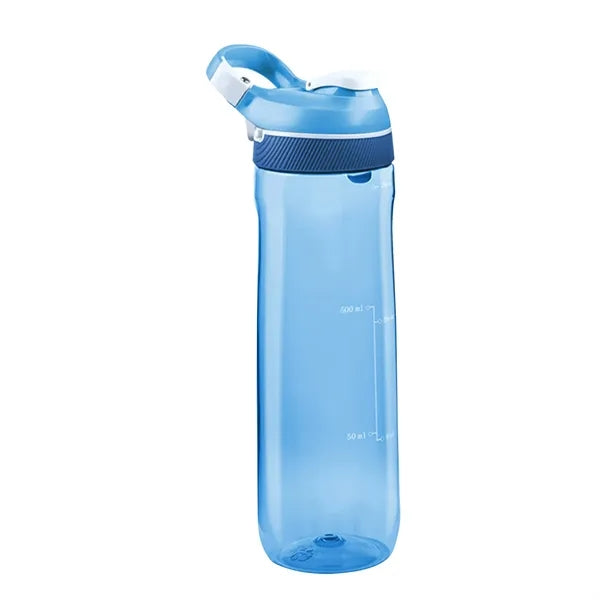 24 Oz. Slim Fit Water Bottle