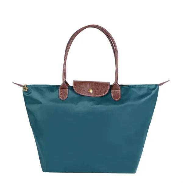 Portable Foldable Travel Handbag