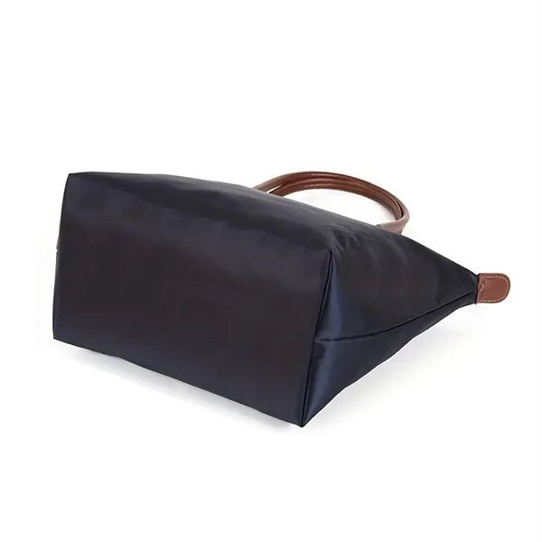 Portable Foldable Travel Handbag