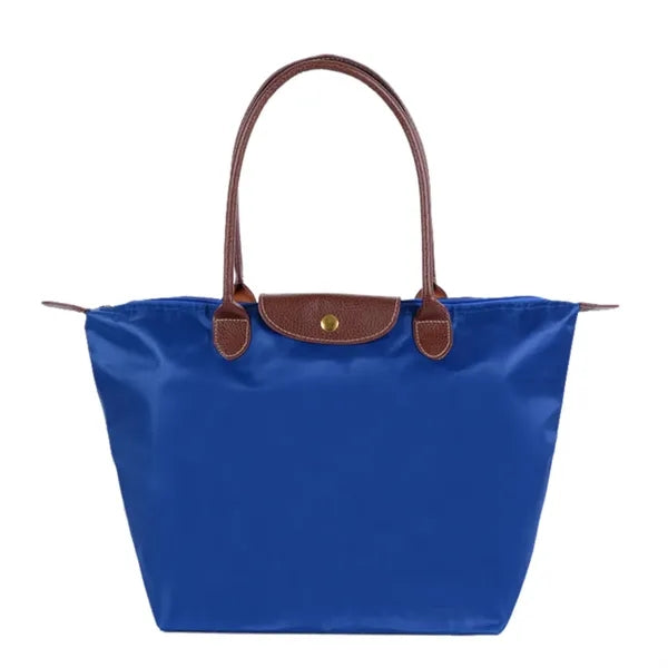 Portable Foldable Travel Handbag