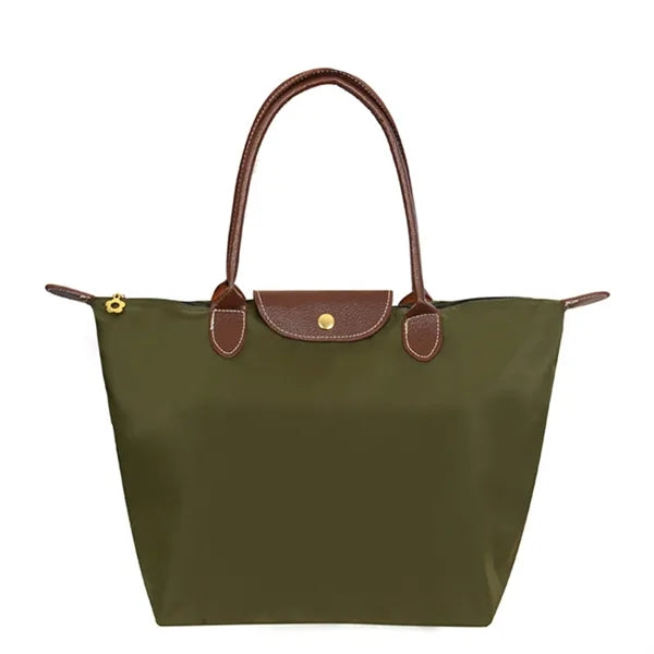 Portable Foldable Travel Handbag