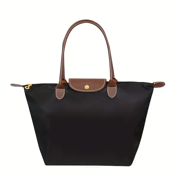 Portable Foldable Travel Handbag
