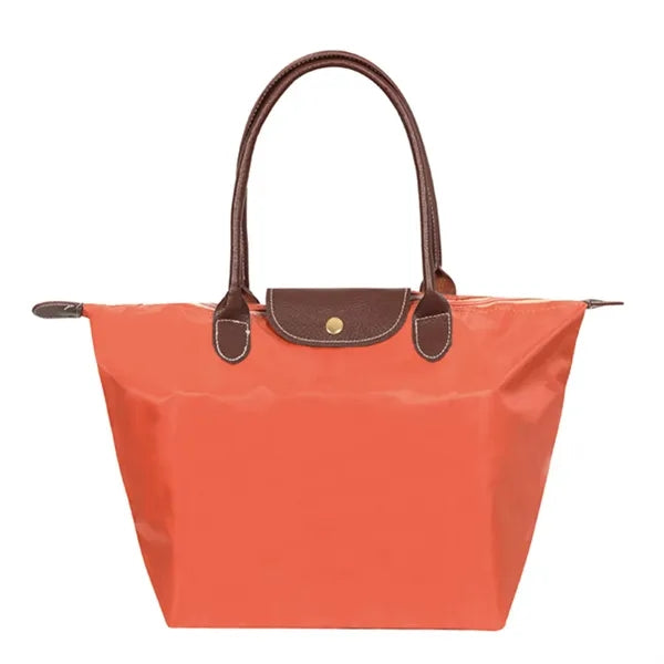 Portable Foldable Travel Handbag