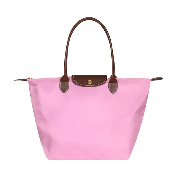 Portable Foldable Travel Handbag