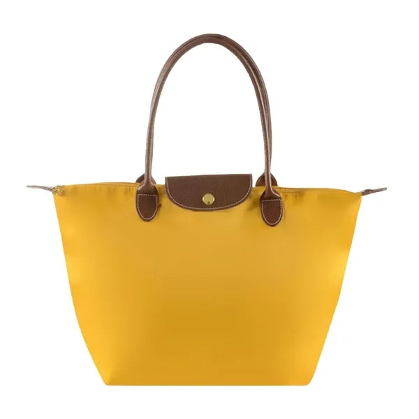 Portable Foldable Travel Handbag