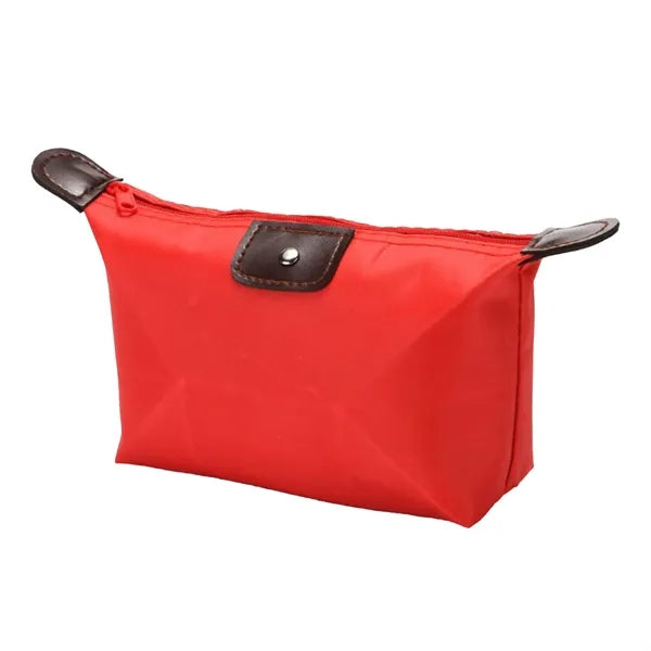 Cosmetic Makeup Bag
