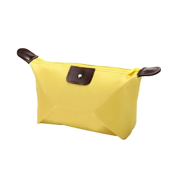 Cosmetic Makeup Bag