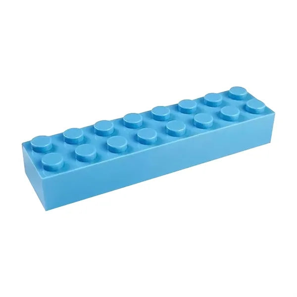 Building Block Highlighter Pen