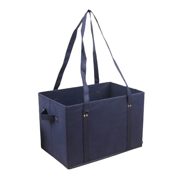 Payload Cargo Organizer