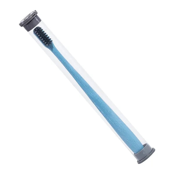 Wheat Straw Biodegradable Toothbrush