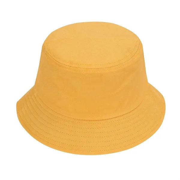 Outdoor Fisherman Bucket