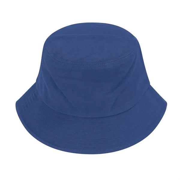 Outdoor Fisherman Bucket