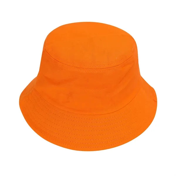 Outdoor Fisherman Bucket