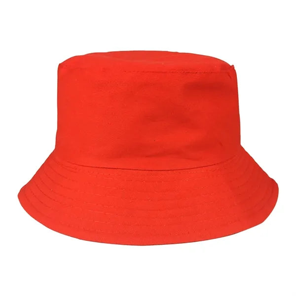 Outdoor Fisherman Bucket