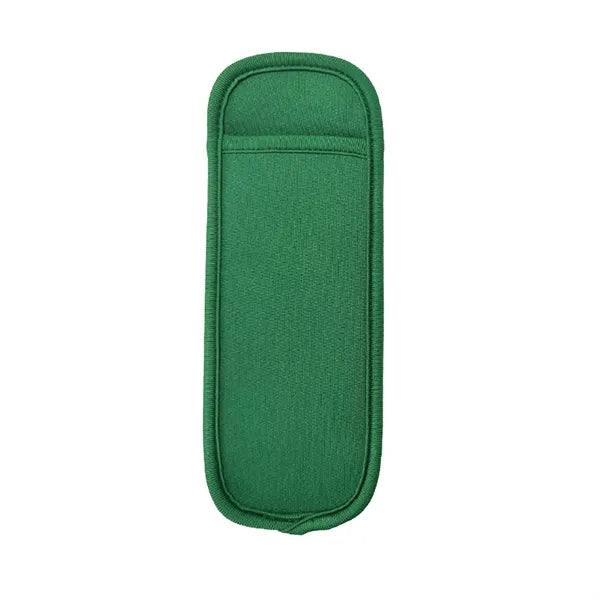 Neoprene Popsicle Sleeve Holder