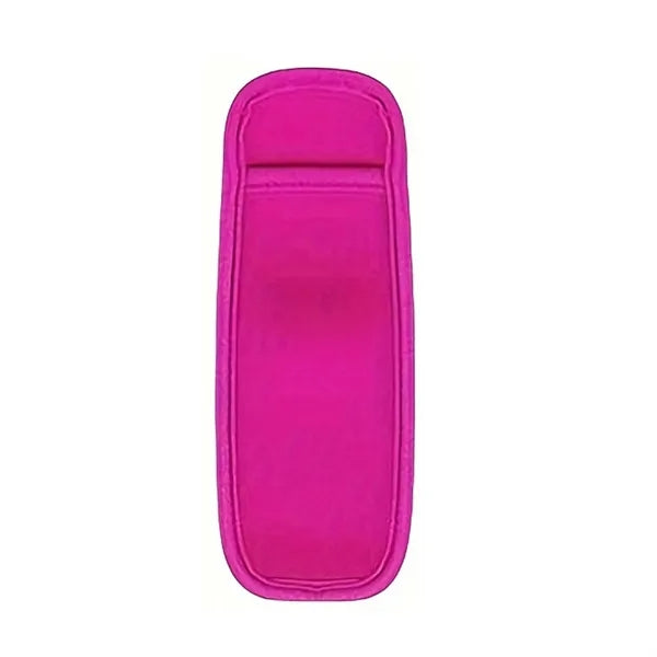 Neoprene Popsicle Sleeve Holder