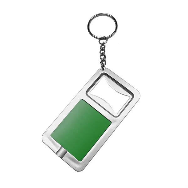 Led Key Light Beer Bottle Opener