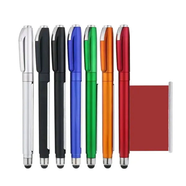 Retractable Banner Pen