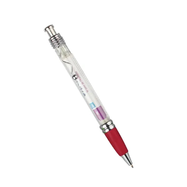 Retractable Banner Pen