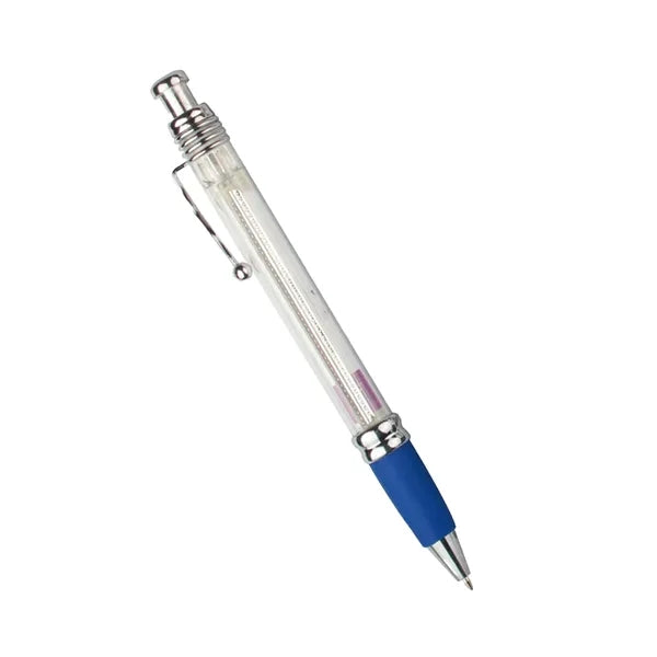 Retractable Banner Pen