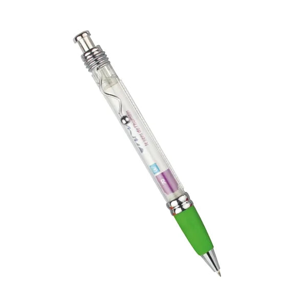 Retractable Banner Pen