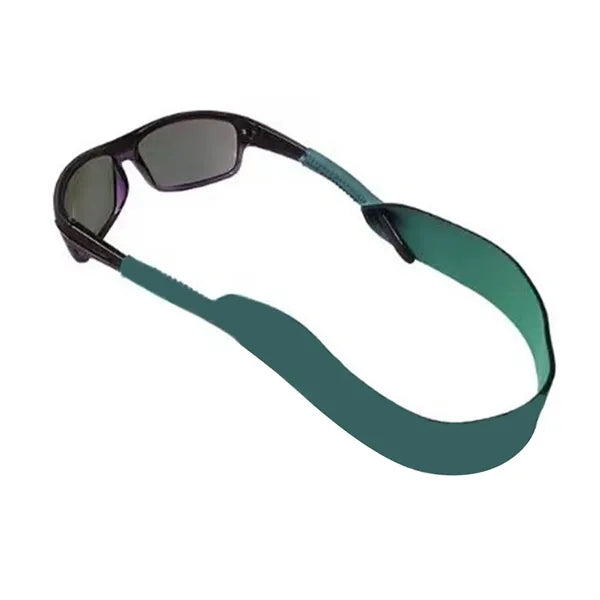 Neoprene Glasses Strap Lanyards