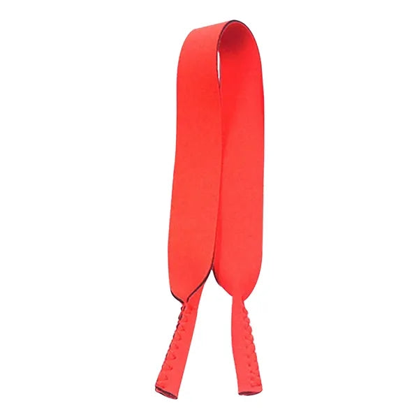 Neoprene Glasses Strap Lanyards