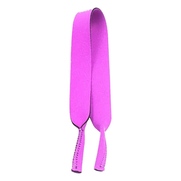 Neoprene Glasses Strap Lanyards