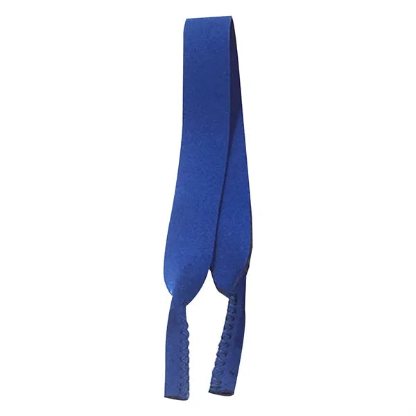 Neoprene Glasses Strap Lanyards
