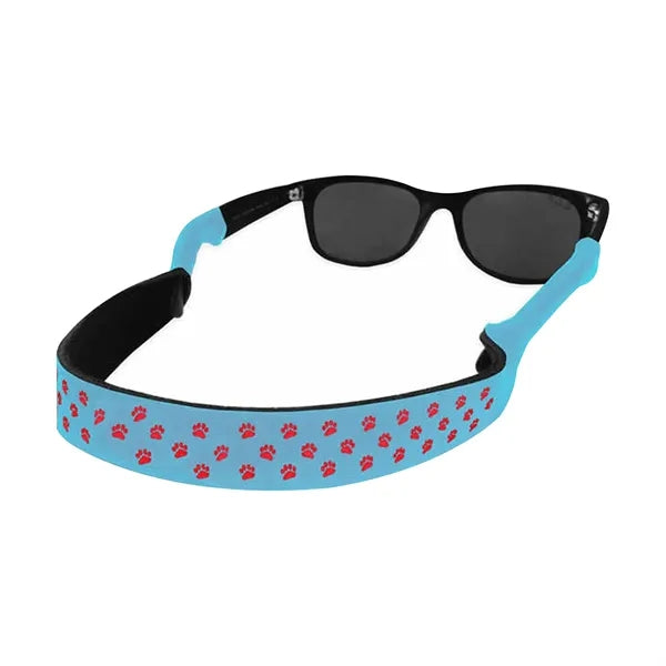 Neoprene Glasses Strap Lanyards